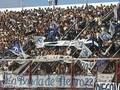 Gimnasia Y Esgrima La Plata