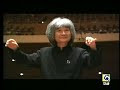 Richard Strauss - Don Quixote (Fragment)