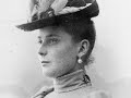 Princess Z.N. Yusupova