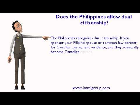 how to apply dual citizenship in the philippines