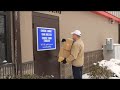 Ritron Wireless Callbox & Intercom