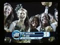 UAB Golden Girls Dance Team on CBS College Sports