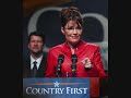 Sarah Palin Punked by Nicholas Sarkozy: Masked Avengers with Subtitles Manele-Gratis.net