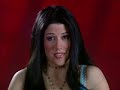 Mad Tv - Keeping Up with the Kardashians