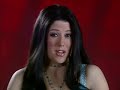 Mad Tv - Keeping Up with the Kardashians