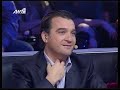 .X Factor 2008-Live show 6-Louhs Gewrgiou\"Epafh\" .X Factor 2008-Live show 6-Louhs Gewrgiou\"Epafh\"