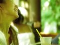  - MovieZen Video