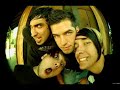 Dejalos Bailar-Delux