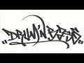 Aphrodite - Funky shit (Mulder Rmx)