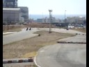 StRiXs - P.D. Racing Team in pista
