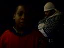 http://www.myspace.com/40kkaall
YOUNG TUNE UP AND COMIN