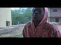 videos de They Are Together - Marksperience #11