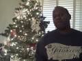 Happy Holidays From Frank Demming