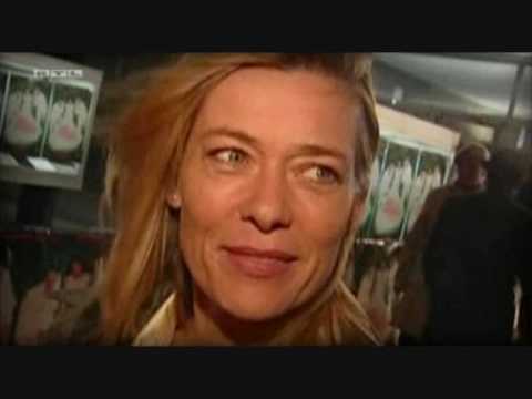 Barbara Rudnik