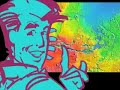 Conspiracy of Science - Earth is in fact growing