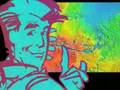 Conspiracy of Science - Earth is in fact growing
