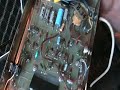 Morley Power Wah Fuzz Morley Power Wah Fuzz
