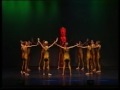 Uitvoering 1999 - Ritueel (Harderwijk - Juni 1999)