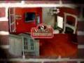 videos de Will'z Construction - Cousin Eddie
