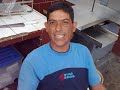 Yeremi despues de jalar Perico Yeremi despues de jalar Perico
