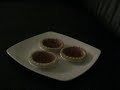 M&S Spoof