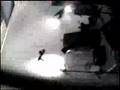 Fireball Ministry - Flatline
