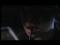 ????\"?\"???!! Joe Ma in Raped by an Angel II