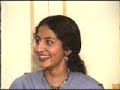 QAU Maths, Part-1, (Farewell, 2001-2003)
