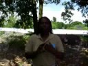 ESPARCIMIENTO EN BOCAS