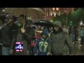 KDFW Fox 4 News at 10 Nov 2009 Open
