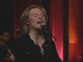 hall-oates-you-are-everything-stylistics-.html