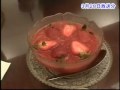 JTB Channel - JTB????????????(2/3)