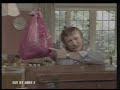 Sooty - Ruined By Andy.F