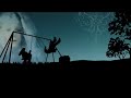 So finster die Nacht So finster die Nacht