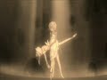 normally i don't do this couple...but i heard this song on the radio and I was thinking that could go great with Mytho and Tutu. okay here's the plot of this AMV:(Tutu's memories are tinted in sepia) Tutu was originally with mytho and had to leave him because she realized it was a false love....so she left him at the end...the whole AMV she's remembering the good times they had together...and blah blah blah you get the point lol....ALSO!!! notice my nice little beginning? THAT IS MY ARTWORK!! if i see it on another AMV and you didn't credit me...i will flag you...and THIS VIDEO HAS NO SUBTITLES!!! i was messing around with Adobe Premiere and figured out how to get rid of the subs...^_^ so please enjoy i know i've been gone awhile but I'M BACK BABY!! also this is my 28th PT AMV...but my 32nd!!! WOO also this is dedicated to rae666 for helping me^_^DISCLAIMER: i do not own the anime princess tutu or the song nor do i claim rights to them this is purely fanmade so...NO SUEING!!!