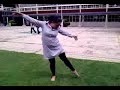 AhOrA rEzUlTa Ke BtY hAzTa BaIlArInA zAlIO!!!!