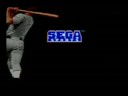 Console Wars of the Past 3.31 - Sega Genesis