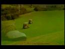 Golf Tourism in Turkey Golf Tourism in Turkey