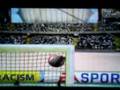 fifa 08 de tiro libre