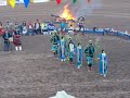 Traditional Navajo Harvest Dance Traditional Navajo Harvest Dance