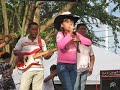 LA POTRA SAINA CANTADO POR MARIA PUALA PINEDA
