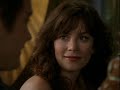 Pushing Daisies Music Video