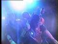 videos de The Project - To Your Life