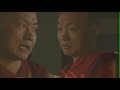 Tibetan Buddhist Medicine
