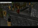 Party Hats, Santa, Full dragon, H\ Party Hats, Santa, Full dragon, H\