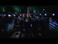 The-Experience 08 - Pre-game interview