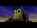 Alien trailer