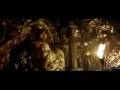 Alien-trailer