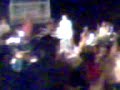 carlitox band-libre soy (i am free)