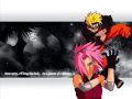 pic collection naruto lovetriangle Topless Breaking Benjamin